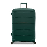 Emerald Green